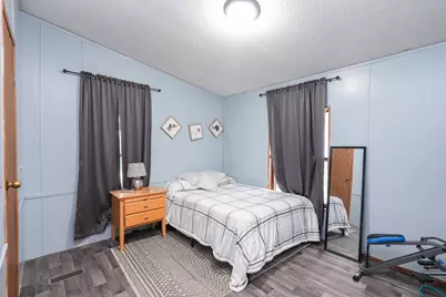 77 Berry Lane, Bourbonnais, IL 60914 - Photo 23