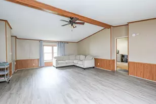 77 Berry Ln, Bourbonnais, IL 60914 - Photo 11