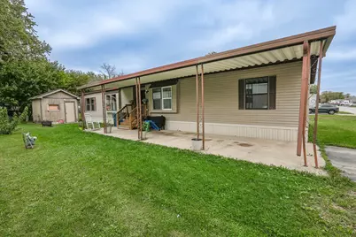 77 Berry Lane, Bourbonnais, IL 60914 - Photo 3