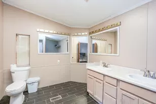 77 Berry Ln, Bourbonnais, IL 60914 - Photo 21