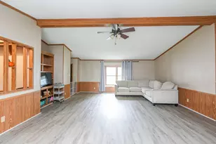 77 Berry Ln, Bourbonnais, IL 60914 - Photo 17