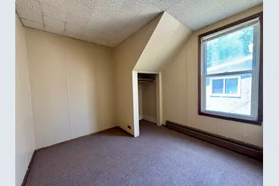 1014 Half Day Road, Highland Park, IL 60035 - Photo 9