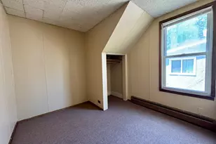 1014 Half Day Rd, Highland Park, IL 60035 - Photo 9