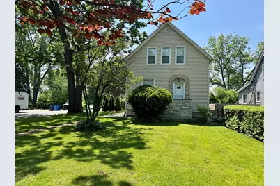 1014 Half Day Road, Highland Park, IL 60035 - Photo 19