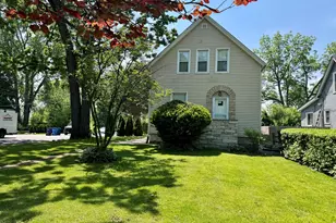 1014 Half Day Rd, Highland Park, IL 60035 - Photo 19