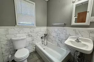 1014 Half Day Rd, Highland Park, IL 60035 - Photo 7