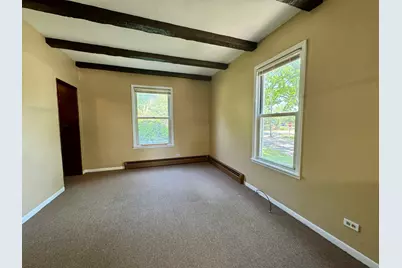 1014 Half Day Road, Highland Park, IL 60035 - Photo 5