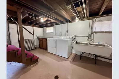 1014 Half Day Road, Highland Park, IL 60035 - Photo 17