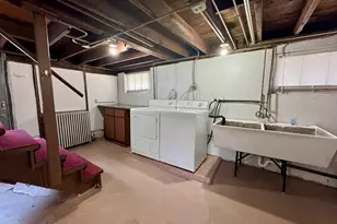 1014 Half Day Rd, Highland Park, IL 60035 - Photo 17