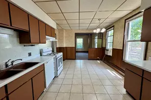 1014 Half Day Rd, Highland Park, IL 60035 - Photo 3