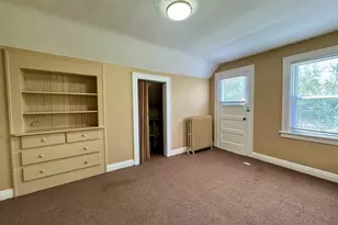 1014 Half Day Rd, Highland Park, IL 60035 - Photo 11