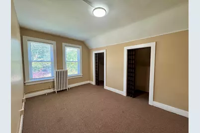 1014 Half Day Road, Highland Park, IL 60035 - Photo 13