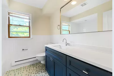 133 Mayflower Drive, Batavia, IL 60510 - Photo 21