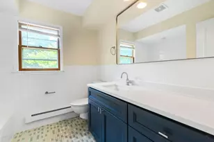 133 Mayflower Dr, Batavia, IL 60510 - Photo 21