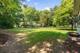 133 Mayflower Dr, Batavia, IL 60510 - Photo 25