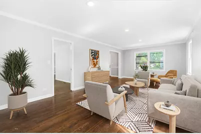 133 Mayflower Drive, Batavia, IL 60510 - Photo 5