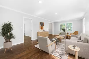 133 Mayflower Dr, Batavia, IL 60510 - Photo 5