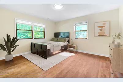 133 Mayflower Drive, Batavia, IL 60510 - Photo 19