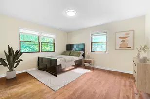 133 Mayflower Dr, Batavia, IL 60510 - Photo 19