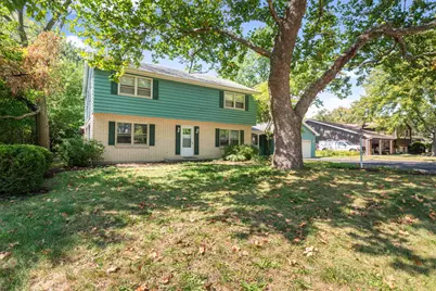 133 Mayflower Drive, Batavia, IL 60510 - Photo 3