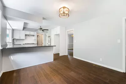 133 Mayflower Drive, Batavia, IL 60510 - Photo 11