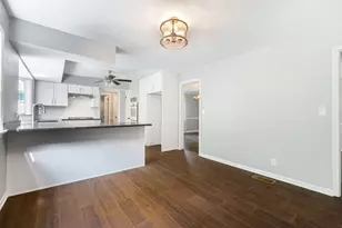 133 Mayflower Dr, Batavia, IL 60510 - Photo 11