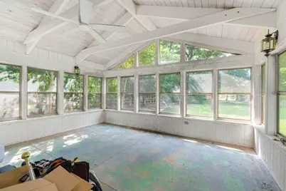 133 Mayflower Drive, Batavia, IL 60510 - Photo 13