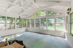 133 Mayflower Dr, Batavia, IL 60510 - Photo 13