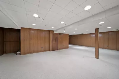 408 Lavergne Avenue, Wilmette, IL 60091 - Photo 37