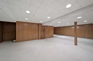 408 Lavergne Ave, Wilmette, IL 60091 - Photo 37