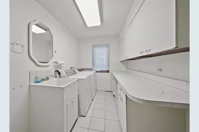 408 Lavergne Avenue, Wilmette, IL 60091 - Photo 25