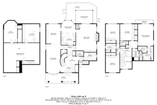 408 Lavergne Ave, Wilmette, IL 60091 - Photo 43