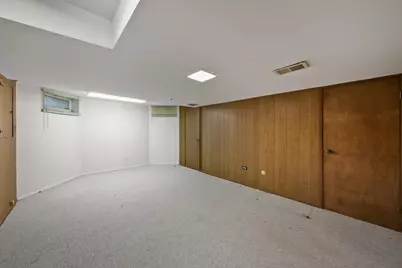 408 Lavergne Avenue, Wilmette, IL 60091 - Photo 39