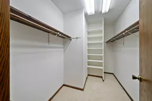 408 Lavergne Ave, Wilmette, IL 60091 - Photo 29