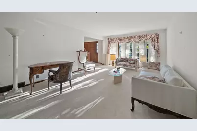 408 Lavergne Avenue, Wilmette, IL 60091 - Photo 7