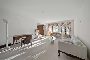 408 Lavergne Ave, Wilmette, IL 60091 - Photo 7