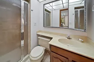408 Lavergne Ave, Wilmette, IL 60091 - Photo 27