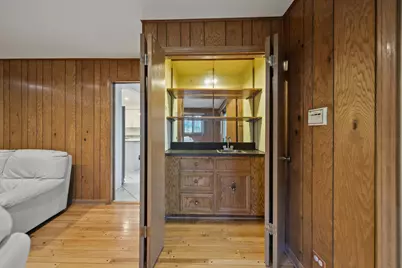 408 Lavergne Avenue, Wilmette, IL 60091 - Photo 13