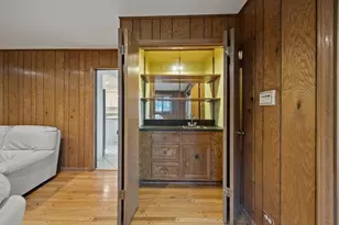 408 Lavergne Ave, Wilmette, IL 60091 - Photo 13