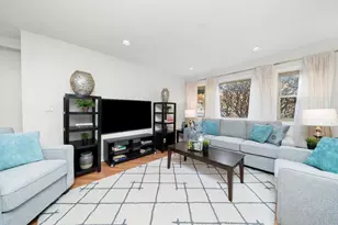 222 Washington Blvd, Oak Park, IL 60302 - Photo 5