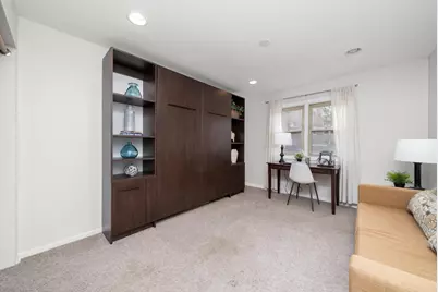 222 Washington Boulevard #101, Oak Park, IL 60302 - Photo 13