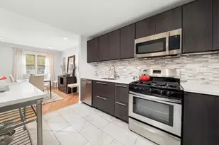 222 Washington Blvd, Oak Park, IL 60302 - Photo 11