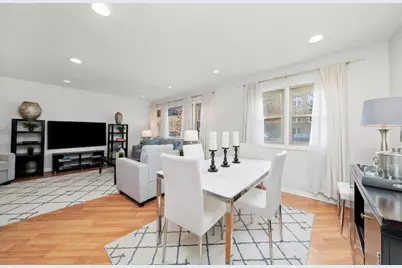 222 Washington Boulevard #101, Oak Park, IL 60302 - Photo 9