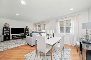 222 Washington Blvd, Oak Park, IL 60302 - Photo 9