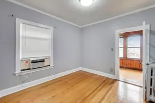 8008 S Loomis Blvd, Chicago, IL 60620 - Photo 27