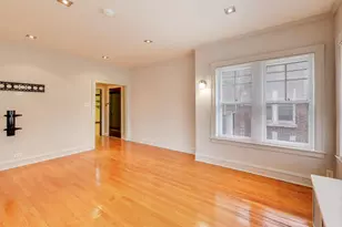 8008 S Loomis Blvd, Chicago, IL 60620 - Photo 19