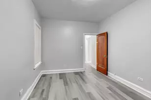 8008 S Loomis Blvd, Chicago, IL 60620 - Photo 11