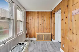 8008 S Loomis Blvd, Chicago, IL 60620 - Photo 15