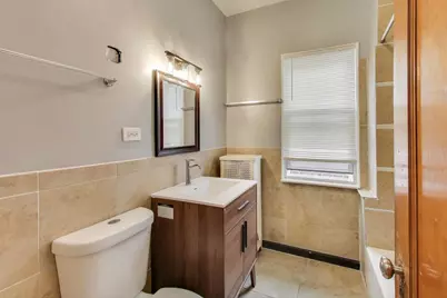 8008 S Loomis Boulevard, Chicago, IL 60620 - Photo 31