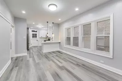 8008 S Loomis Boulevard, Chicago, IL 60620 - Photo 5